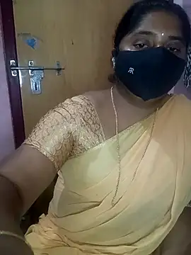 Jessi 25 online show from 03/26/26, 05:22