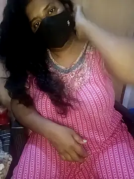 Jessi 25 online show from 04/17/26, 01:08