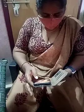 Jessi 25 online show from 02/20/26, 09:11