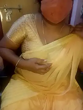 Jessi 25 online show from 03/06/26, 04:13