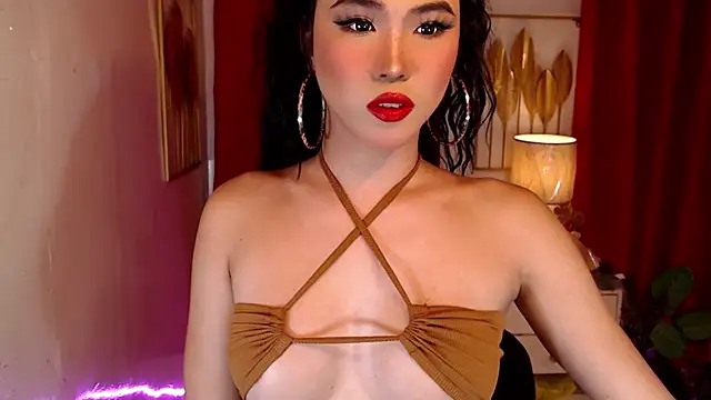  AsianHinata  online show from 11/27/25, 12:44