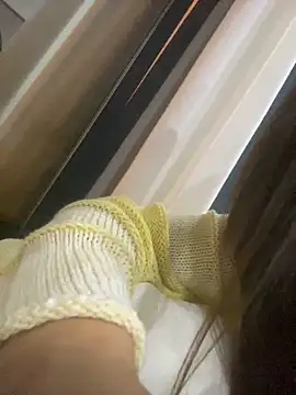 xiao-mo520 online show from 09/24/25, 02:45