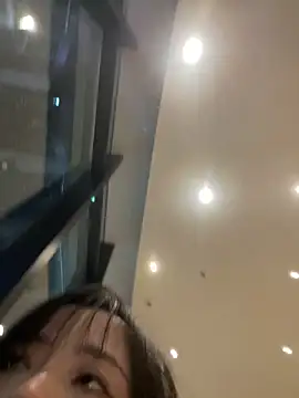 xiao-mo520 online show from 11/02/25, 10:20