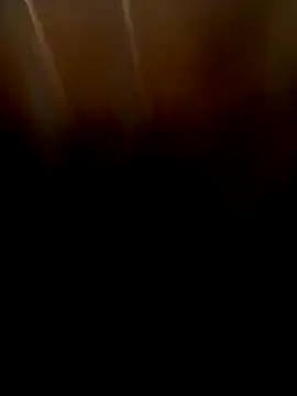 xiao-mo520 online show from 12/14/25, 12:22