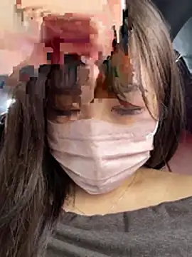 xiao-mo520 online show from 03/06/26, 07:14