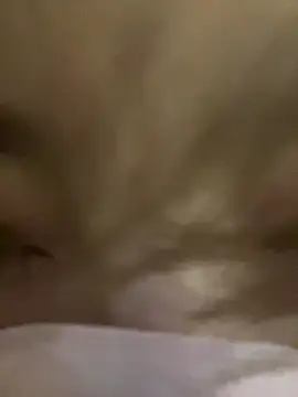 xiao-mo520 online show from 02/13/26, 11:32