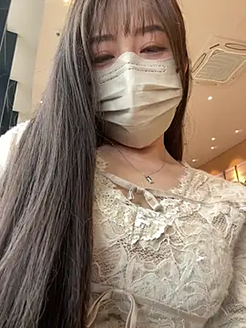 xiao-mo520 online show from 03/23/26, 07:30