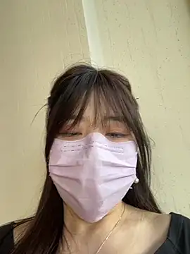 Snapshot of xiao-mo520 chatting on 07/08/26, 10:38 xiao-mo520 online show from 07/08/26, 10:38