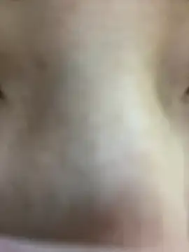 xiao-mo520 online show from 03/15/26, 09:27