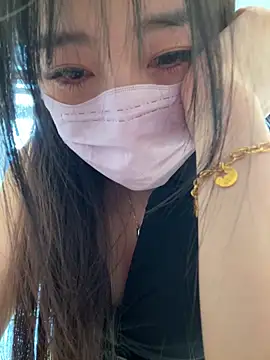 xiao-mo520 online show from 05/26/26, 10:46
