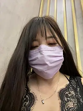 Snapshot of xiao-mo520 chatting on 07/11/26, 11:54 xiao-mo520 online show from 07/11/26, 11:54