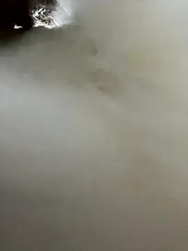 xiao-mo520 online show from 01/11/26, 10:33