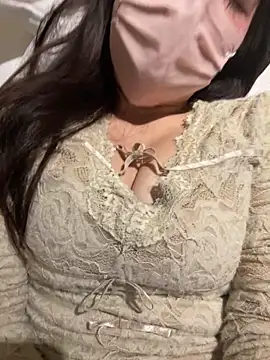 xiao-mo520 online show from 03/07/26, 12:21