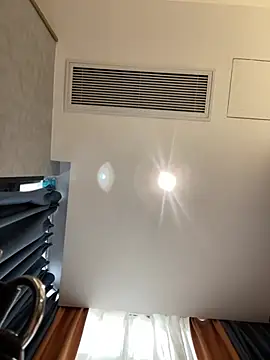 xiao-mo520 online show from 04/15/26, 09:15