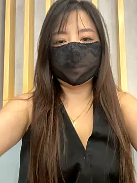 xiao-mo520 online show from 09/17/25, 09:33