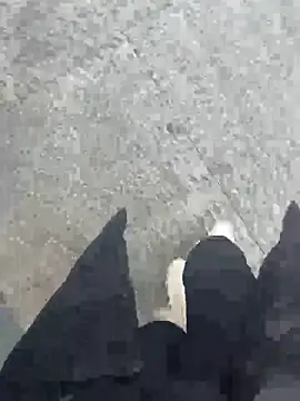 xiao-mo520 online show from 03/03/26, 07:26