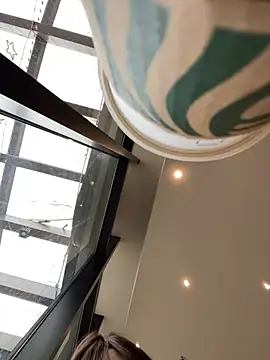 xiao-mo520 online show from 03/21/26, 04:57