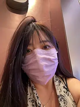 xiao-mo520 online show from 05/30/26, 11:27