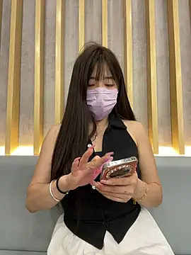 Snapshot of xiao-mo520 chatting on 07/09/26, 11:10 xiao-mo520 online show from 07/09/26, 11:10
