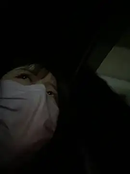 xiao-mo520 online show from 05/11/26, 11:44