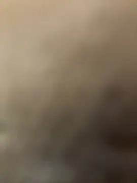 xiao-mo520 online show from 02/05/26, 09:05