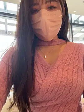 xiao-mo520 online show from 03/10/26, 07:23