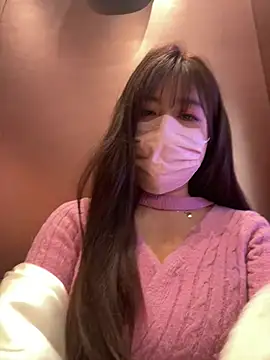 xiao-mo520 online show from 03/01/26, 06:24