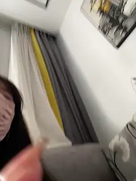 xiao-mo520 online show from 03/13/26, 08:52