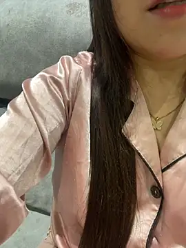 xiao-mo520 online show from 09/21/25, 11:37