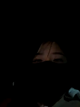 xiao-mo520 online show from 09/29/25, 01:17