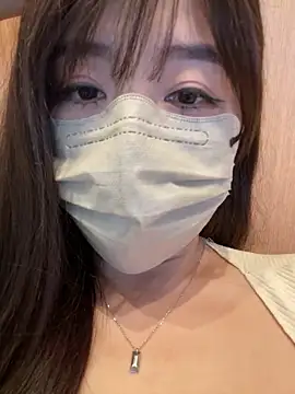 xiao-mo520 online show from 04/10/26, 10:44