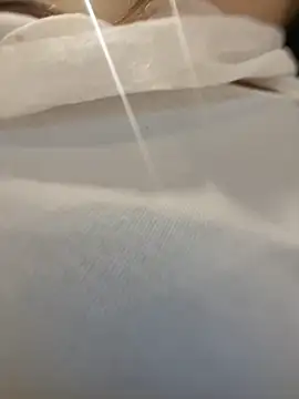 xiao-mo520 online show from 11/11/25, 11:05