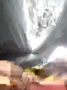 xiao-mo520 online show from 09/24/25, 02:29