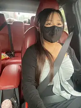 xiao-mo520 online show from 09/30/25, 09:59