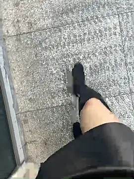 xiao-mo520 online show from 03/12/26, 09:13