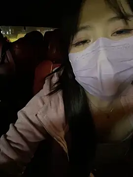 xiao-mo520 online show from 05/04/26, 01:25