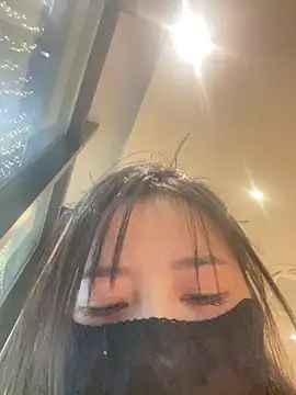 xiao-mo520 online show from 12/02/25, 12:51