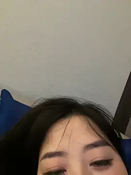 xiao-mo520 online show from 04/13/26, 03:05