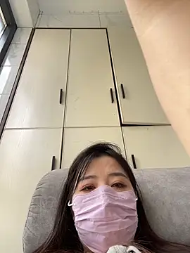 xiao-mo520 online show from 05/14/26, 08:00
