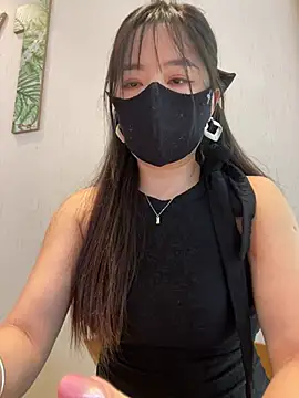 Snapshot of xiao-mo520 chatting on 07/01/26, 08:03 xiao-mo520 online show from 07/01/26, 08:03
