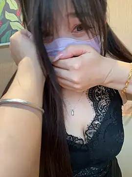 xiao-mo520 online show from 05/21/26, 10:45