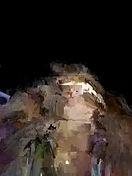 xiao-mo520 online show from 01/09/26, 10:55