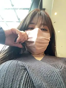 xiao-mo520 online show from 03/02/26, 08:10