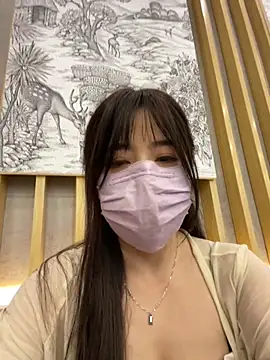 Snapshot of xiao-mo520 chatting on 07/20/26, 11:12 xiao-mo520 online show from 07/20/26, 11:12
