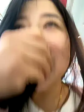 xiao-mo520 online show from 11/09/25, 06:39