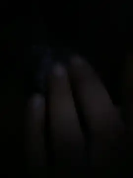 sluttyprincess930 online show from 11/07/25, 09:25