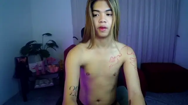 xAsianHotCum69x online show from 04/23/26, 04:30