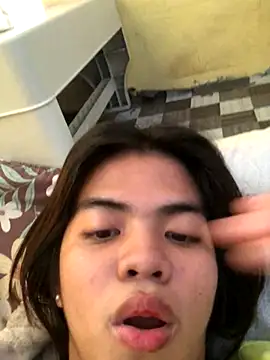 xAsianHotCum69x online show from 12/19/25, 05:32