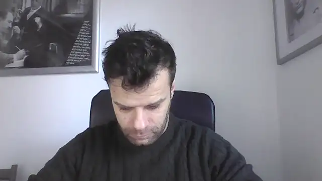 Snapshot of FROCETTO93 chatting on 01/15/26, 07:56 FROCETTO93 online show from 01/15/26, 07:56