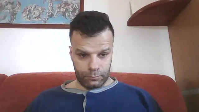 Snapshot of FROCETTO93 chatting on 04/04/26, 07:15 FROCETTO93 online show from 04/04/26, 07:15